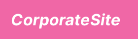 corporate_site